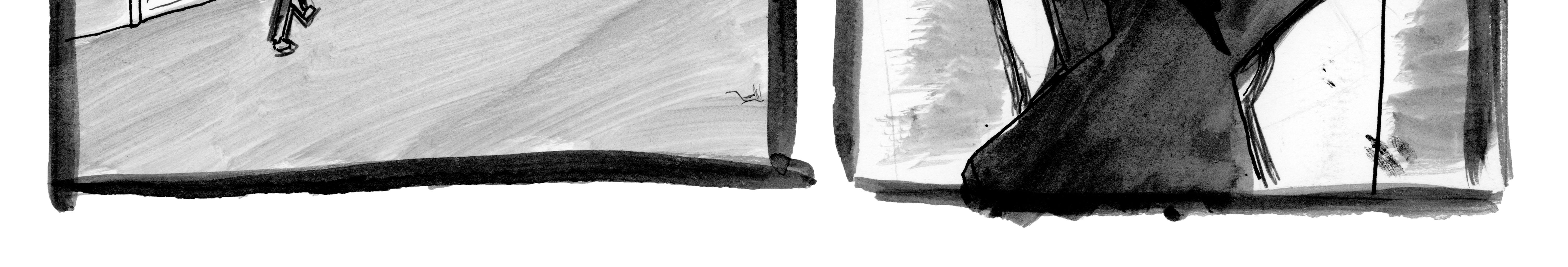 Image 8 Cut